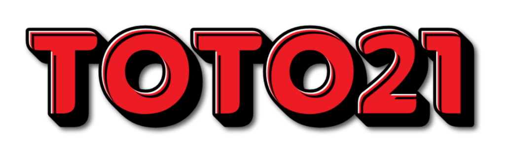 TOTO21          