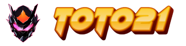 TOTO21